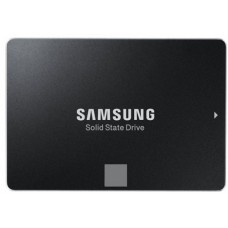 2.5 SSD 1.0TB Samsung  870 EVO